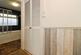 Additional image 4 of Cedar Close, Patchway, Bristol, Gloucestershire, BS34