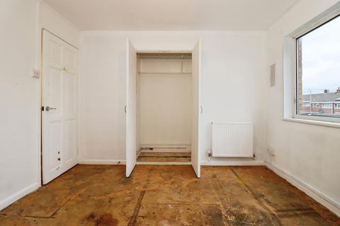undefined, Cedar Close, Patchway, Bristol, Gloucestershire, BS34