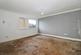 Additional image 8 of Cedar Close, Patchway, Bristol, Gloucestershire, BS34