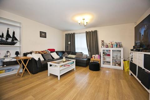 1 bedroom flat for sale, Penstone Court, Chandlery Way, Cardiff, Caerdydd, CF10