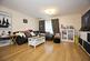 Penstone Court, Chandlery Way, Cardiff, Caerdydd, CF10