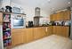 Additional image 2 of Penstone Court, Chandlery Way, Cardiff, Caerdydd, CF10