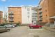 Additional image 12 of Penstone Court, Chandlery Way, Cardiff, Caerdydd, CF10