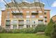 Additional image 13 of Penstone Court, Chandlery Way, Cardiff, Caerdydd, CF10