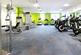 Additional image 14 of Penstone Court, Chandlery Way, Cardiff, Caerdydd, CF10