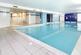 Additional image 15 of Penstone Court, Chandlery Way, Cardiff, Caerdydd, CF10
