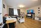 Additional image 3 of Penstone Court, Chandlery Way, Cardiff, Caerdydd, CF10