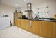 Additional image 4 of Penstone Court, Chandlery Way, Cardiff, Caerdydd, CF10