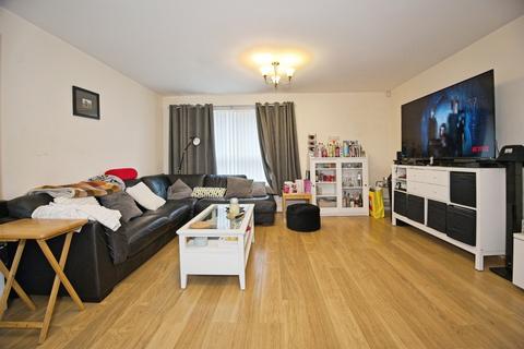 1 bedroom flat for sale, Penstone Court, Chandlery Way, Cardiff, Caerdydd, CF10