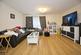 Additional image 5 of Penstone Court, Chandlery Way, Cardiff, Caerdydd, CF10
