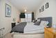 Additional image 6 of Penstone Court, Chandlery Way, Cardiff, Caerdydd, CF10