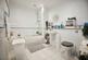 Additional image 7 of Penstone Court, Chandlery Way, Cardiff, Caerdydd, CF10