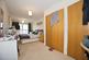 Additional image 8 of Penstone Court, Chandlery Way, Cardiff, Caerdydd, CF10