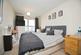 Additional image 9 of Penstone Court, Chandlery Way, Cardiff, Caerdydd, CF10