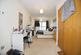 Additional image 10 of Penstone Court, Chandlery Way, Cardiff, Caerdydd, CF10