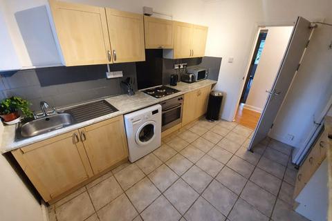 undefined, Fox Hollies Road, BIRMINGHAM, West Midlands, B27