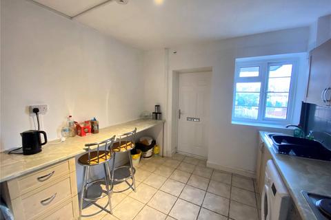 undefined, Fox Hollies Road, BIRMINGHAM, West Midlands, B27