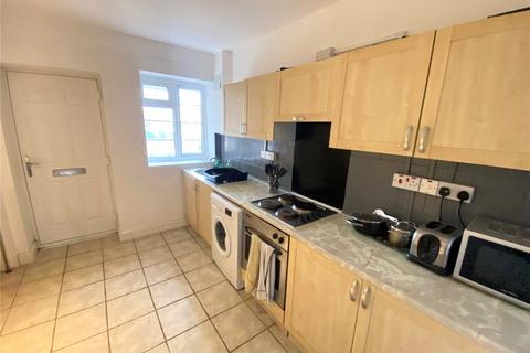 undefined, Fox Hollies Road, BIRMINGHAM, West Midlands, B27