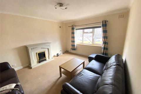 undefined, Fox Hollies Road, BIRMINGHAM, West Midlands, B27
