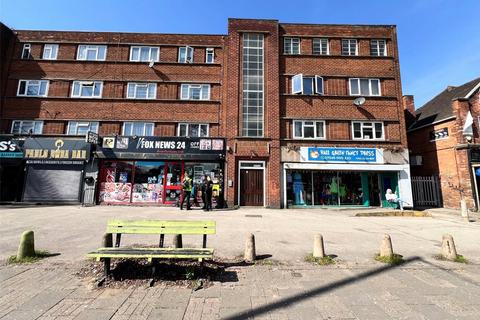 Fox Hollies Road, BIRMINGHAM, West Midlands, B27
