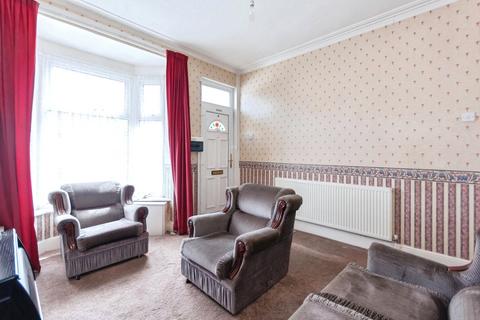 undefined, Barrows Road, Birmingham, West Midlands, B11