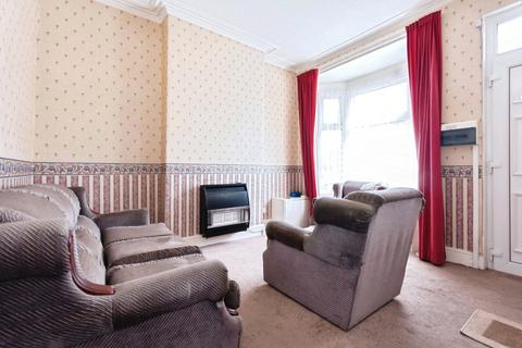undefined, Barrows Road, Birmingham, West Midlands, B11