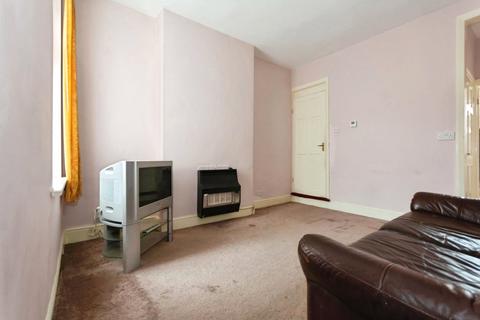 undefined, Barrows Road, Birmingham, West Midlands, B11