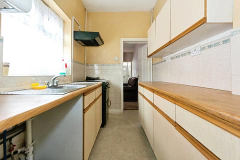 undefined, Barrows Road, Birmingham, West Midlands, B11