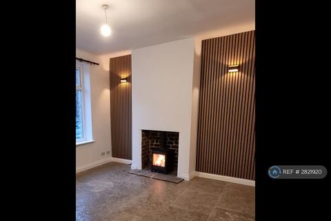 undefined, Garnett St, Barrowford, BB9