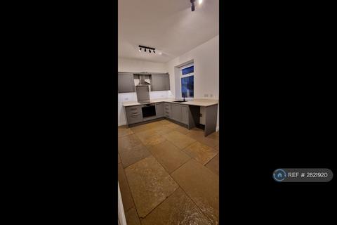 undefined, Garnett St, Barrowford, BB9