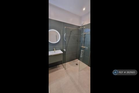 undefined, Garnett St, Barrowford, BB9