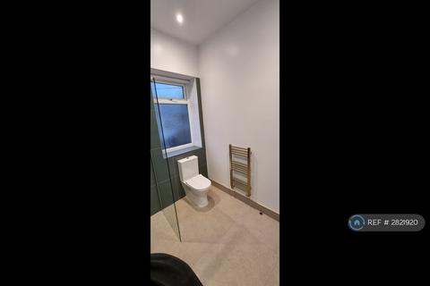 undefined, Garnett St, Barrowford, BB9