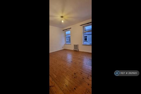 undefined, Garnett St, Barrowford, BB9