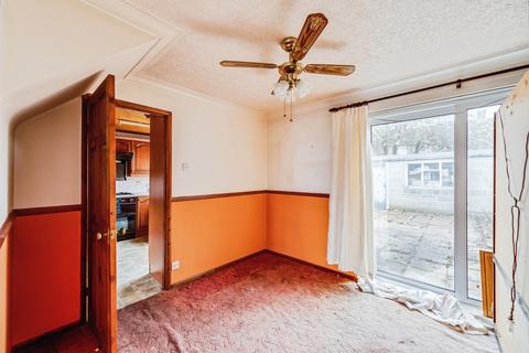 3 bedroom terraced house for sale, Clover Place, Oxford, Oxfordshire, OX4