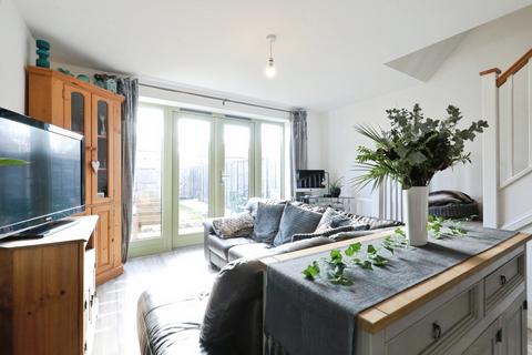 undefined, Kestrel Way, Moreton-in-Marsh, Gloucestershire, GL56