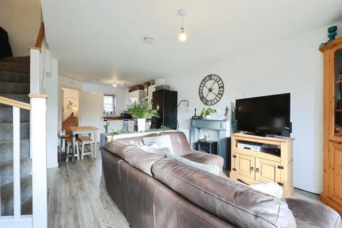undefined, Kestrel Way, Moreton-in-Marsh, Gloucestershire, GL56