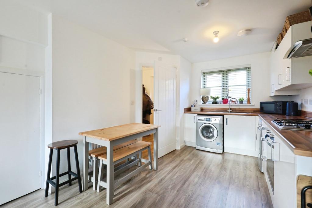 Pbox-IMG.jpg
