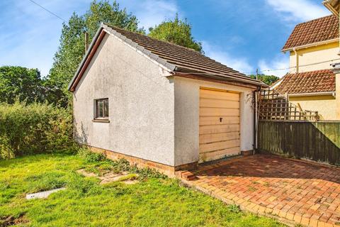 undefined, Cenarth, Ceredigion SA38