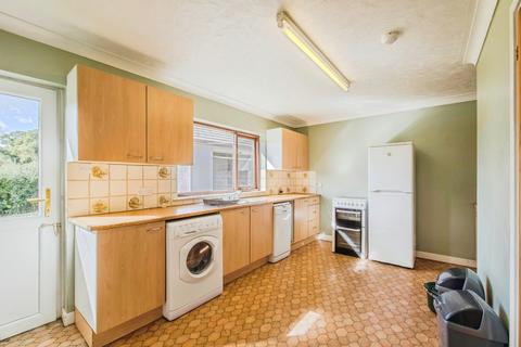 undefined, Cenarth, Ceredigion SA38