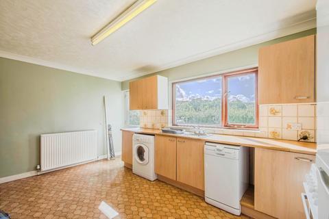 undefined, Cenarth, Ceredigion SA38