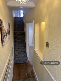 undefined, Stafford Road, Bedford, MK42