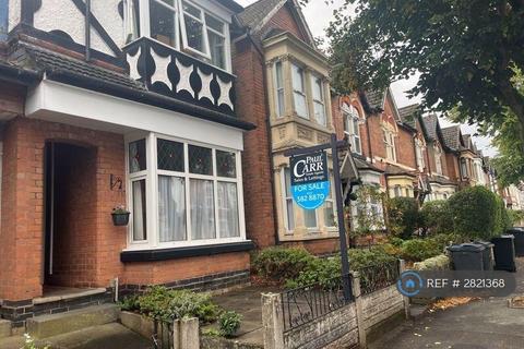 undefined, Kings Road, Birmingham, B23