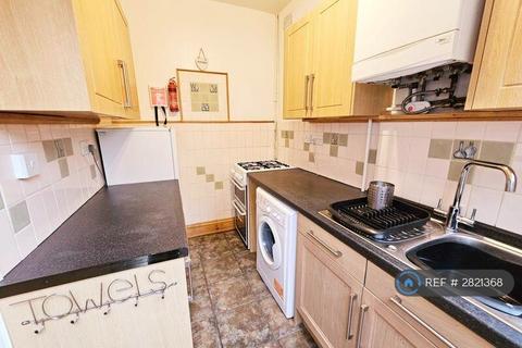 undefined, Kings Road, Birmingham, B23
