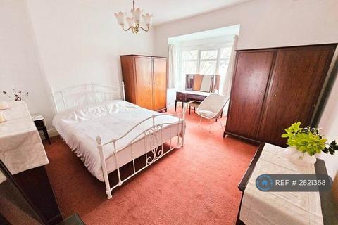 undefined, Kings Road, Birmingham, B23