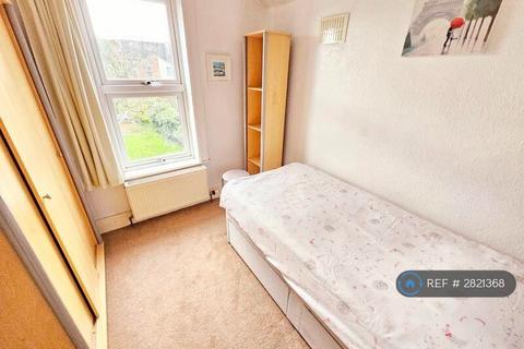 undefined, Kings Road, Birmingham, B23