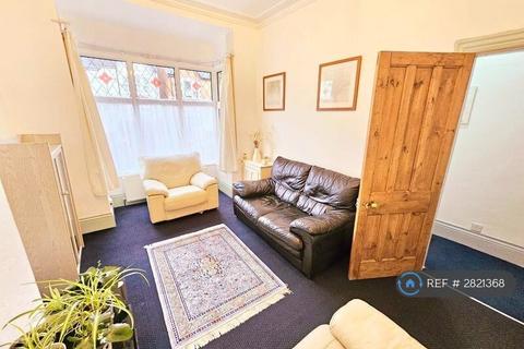 1 bedroom in a house share to rent, Kings Road, Birmingham, B23