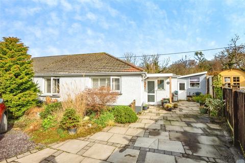 3 bedroom bungalow for sale - Millview Road, Dyfed SA44