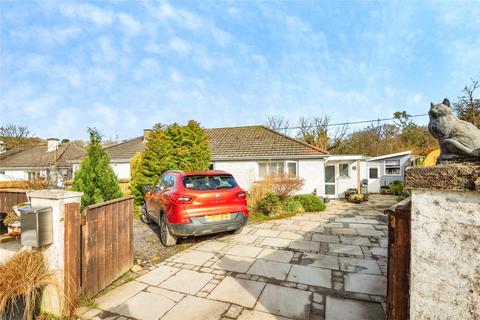 undefined, Millview Road, Dyfed SA44