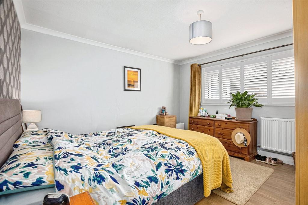Picture No. 28