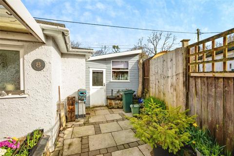 undefined, Millview Road, Dyfed SA44
